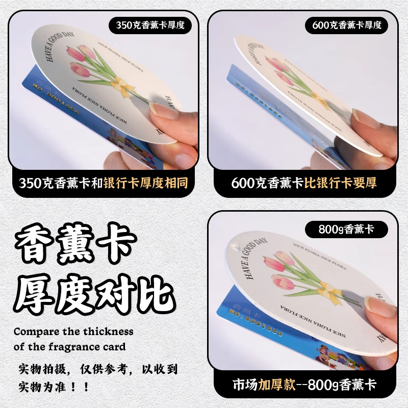 如何为女装👚店挑选合适的吊牌香薰卡片?2026年流行趋势解析
