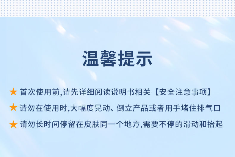 小氣泡吸黑頭美容儀器家用臉部毛孔清潔去黑頭粉刺專用神器吸出器