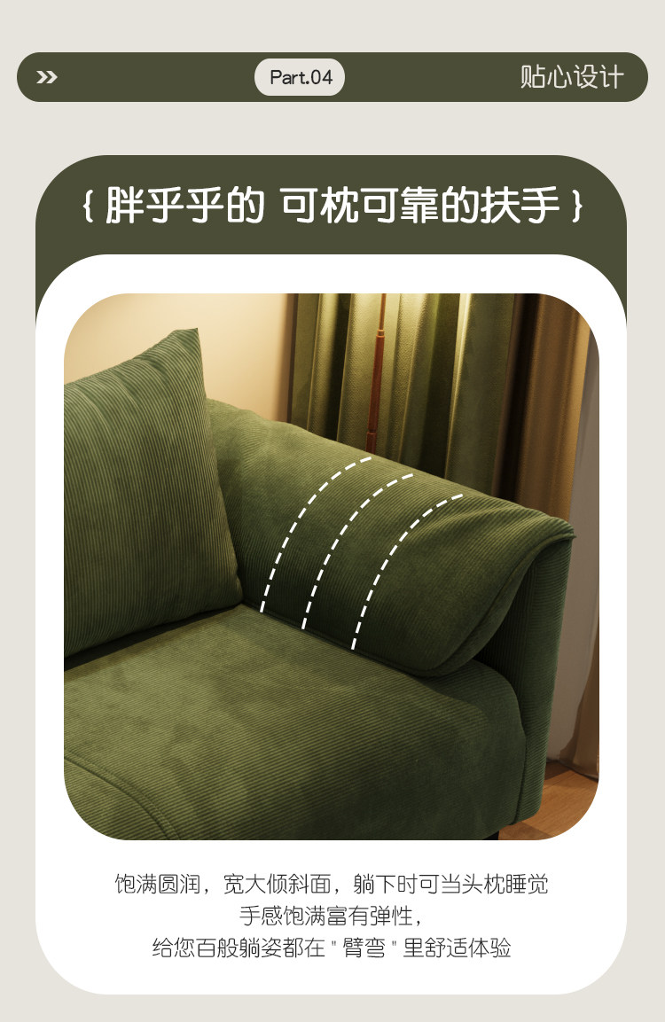 O1CN01XPOGzv1vLVDGays8H_!!2217058896156.jpg