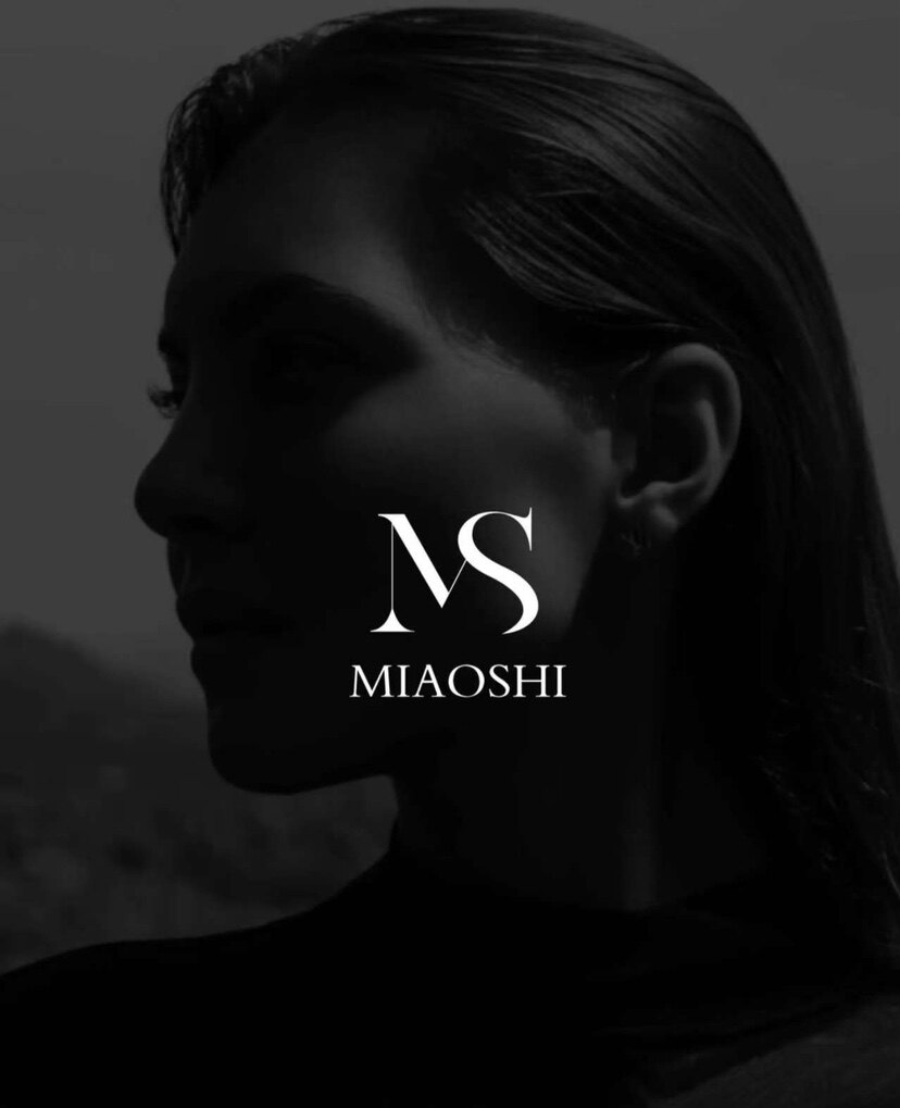MIAOSHI海外精选