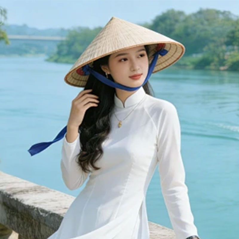 越南小水水代购