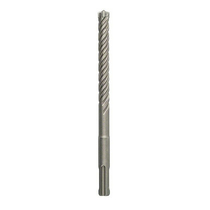 Bosch four-pit 5 series electric hammer drill bit (new product) φ22mm200×250mm