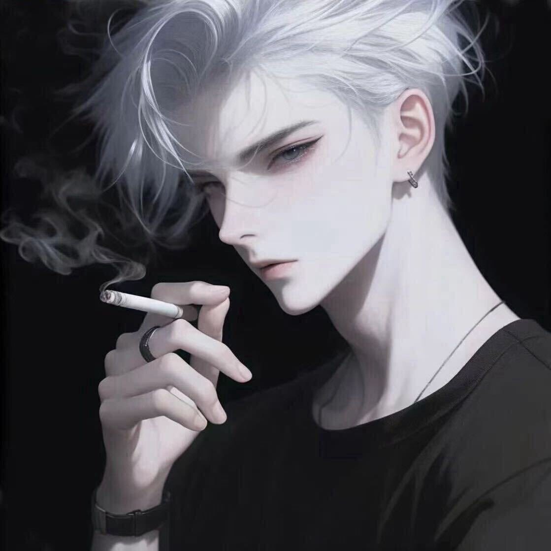 南殇SouL全业务