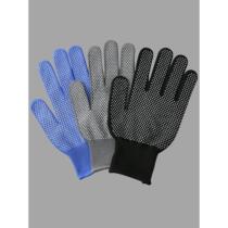 (One-handed only) Labor protection gloves full-finger gloves nylon dispensing gloves moving bricks riding maintenance wear-resistant men