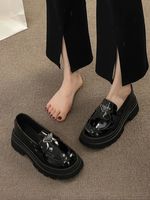WOMENS LOAFERS SHOES FEMALE FOOTWEAR CASUAL SNEAKER CLOGS
