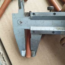 44 violin pegs red date wood violin pegs set of 4 violin pegs tuners