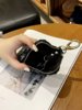 Key Bag with a High-End Feel, Versatile Mini Bag, Popular Universal Storage Bag, Multifunctional 2024 New Model, Exquisite