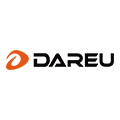DAREU旗舰店