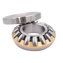 Imported FAG thrust roller bearing 29324 29326 29328 29330 29332 29334 E MB