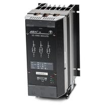 aoyi oyi J3SCR-75 90LA three-phase power regulator tuning power regulator SCR kilo oven