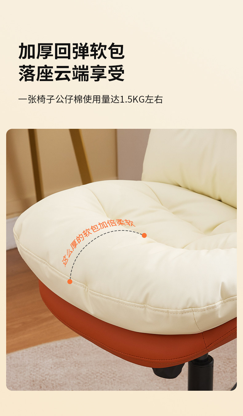 O1CN01HC0VJe24gPtbHeoYS_!!2217072697420.jpg
