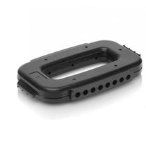 Applied Biosystems™ MicroAmp™ Cap Installation Tool Cap Opener 4330015