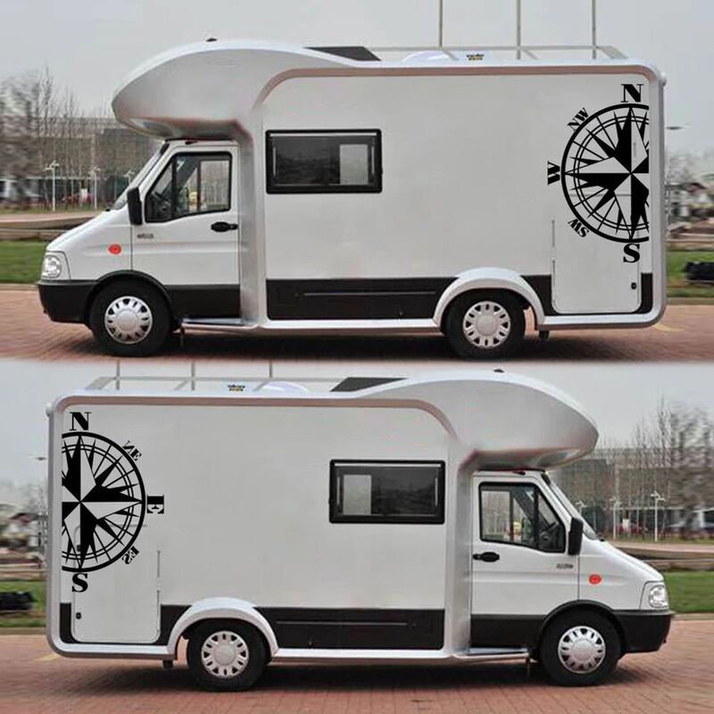 Y-275 Is Suitable for All Volkswagen Models, Including Vw up Vans, Rvs, Caravans, and Pickup Trucks, and Can Be Used to Attach Compass Stickers Y-275 Is Suitable for All Volkswagen Models, Including Vw up Vans, Rvs, Caravans, and Pickup Trucks, and Can Be Used to Attach Compass Stickers