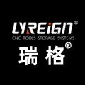 LYREIGN瑞格数控机床附件厂家