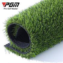 Artificial turf Kindergarten fake turf Artificial plastic turf Artificial turf Camping lawn