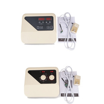 Sauna furnace external controller controller sauna v furnace dry steam furnace w digital display external controller sauna furnace accessories)