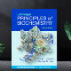 Principles of Biochemistry 7Th Edition Lehninger Principles of Biochemistry