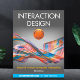 Interaction Design: Beyond Human-Computer Interaction