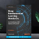 Deep Reinforcement Learning Hands-On 3Rd Edition
