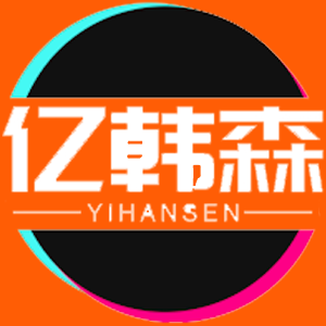 颗粒取暖炉设备店