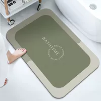 Square-Matcha Green 832