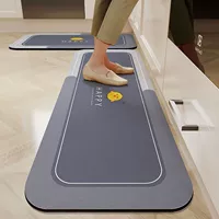 Qiuyi Rose-T4