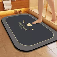 Lucky Xiaohua+джентльмен Грей 838