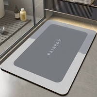 Сделать мечты с серыми 884