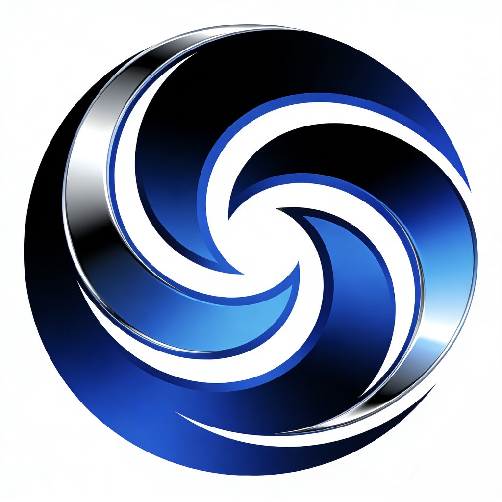 星旋Astrorot的LOGO