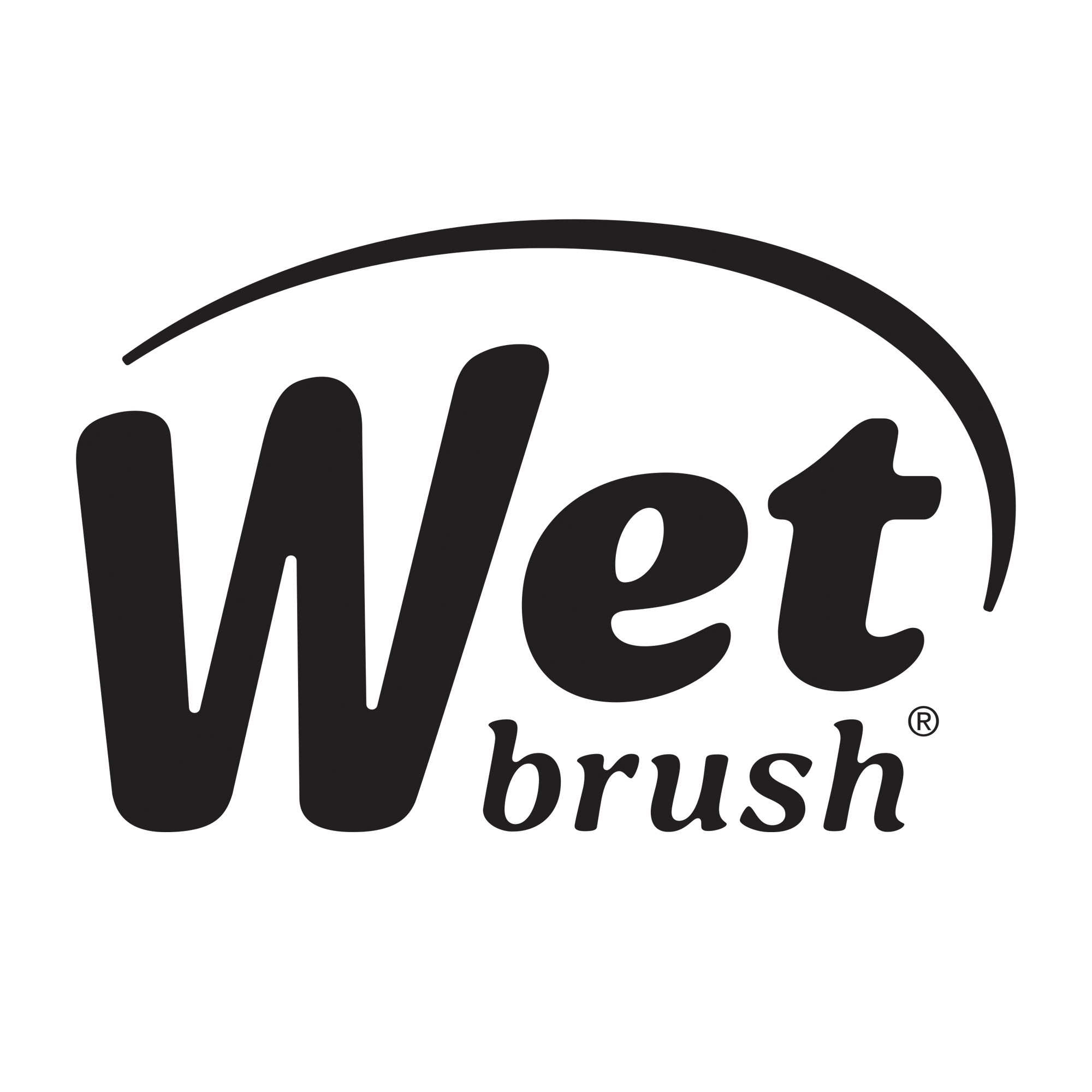 wetbrush旗舰