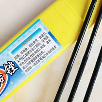 Chain saw file round grinding chain file gasoline saw cutter electric chain saw logging saw imported black 4 8 round file