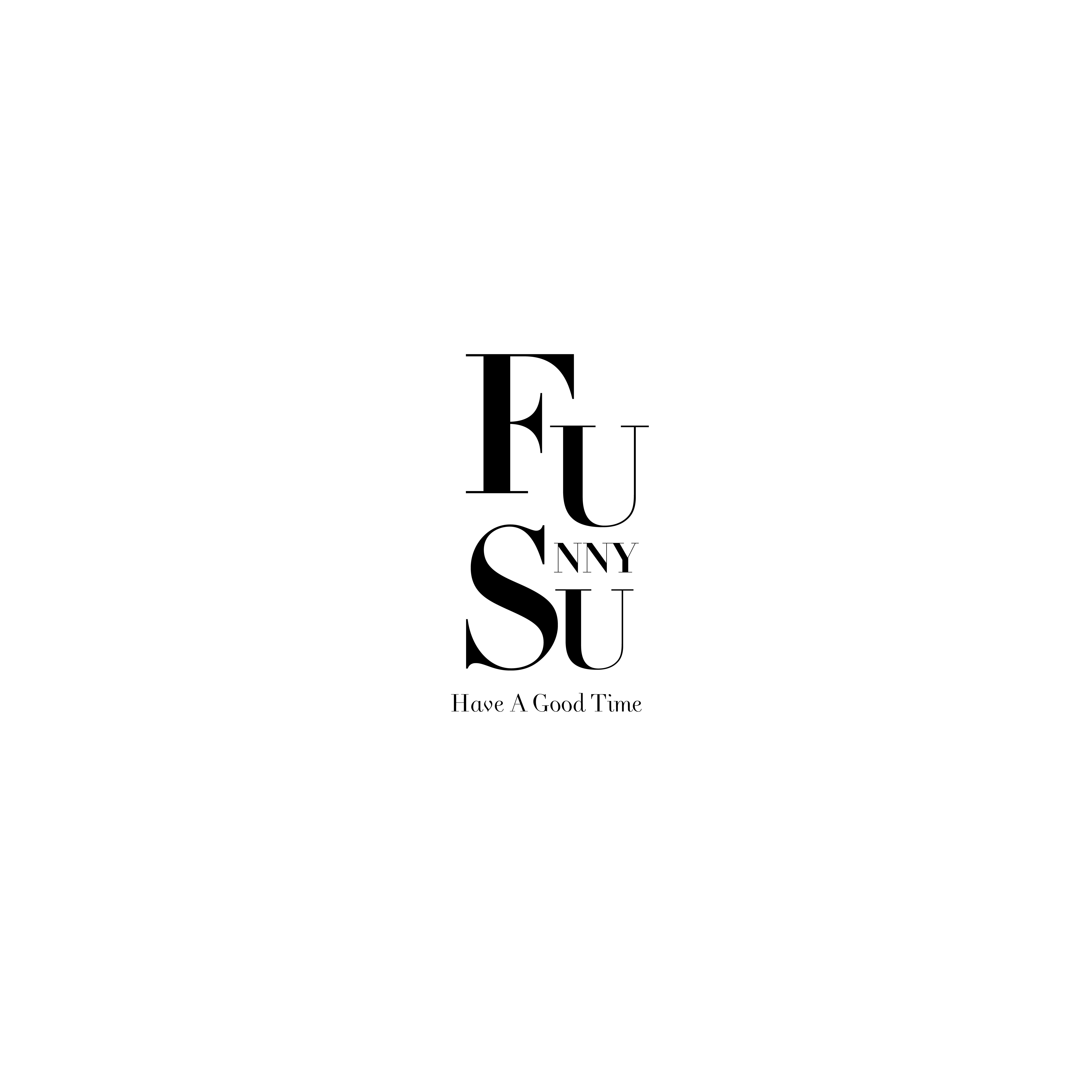 Fu sunny的LOGO