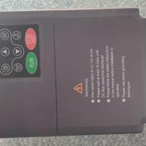 GYPM inverter YT900L4 0GB 5 5PB physical