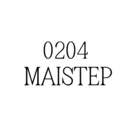 MAISTEP