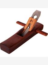 Red Wood Gouging Boutique Indonesia Red Woodworking Planeplaning Knife Handgouging DIY Woodworking Carpenter Tool Planter