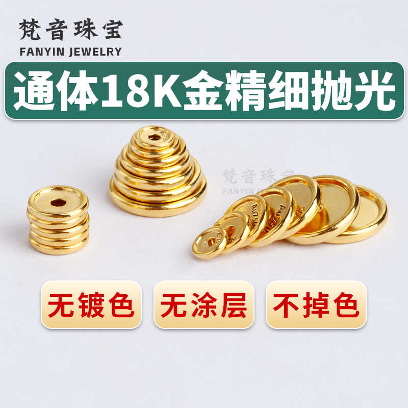 文玩手持配饰- Top 1000件文玩手持配饰- 2025年6月更新- Taobao