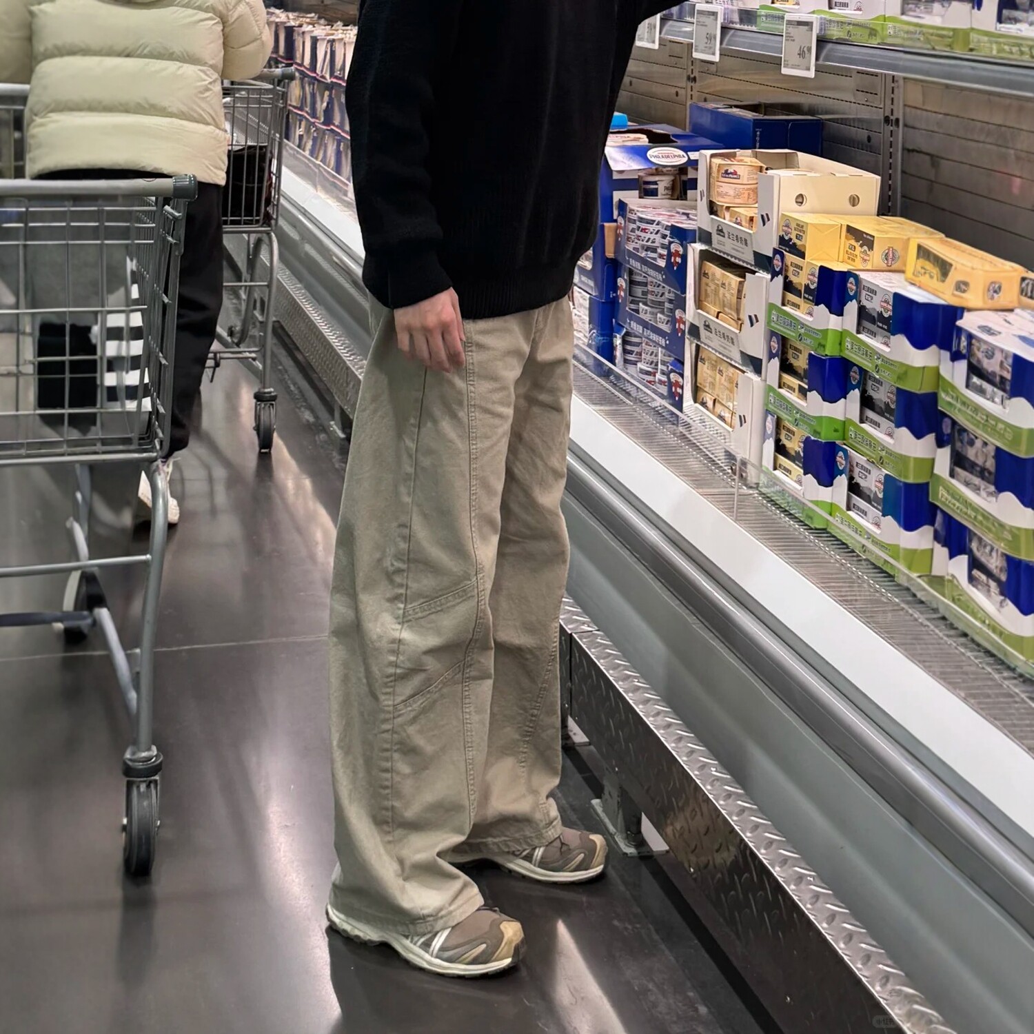 img3