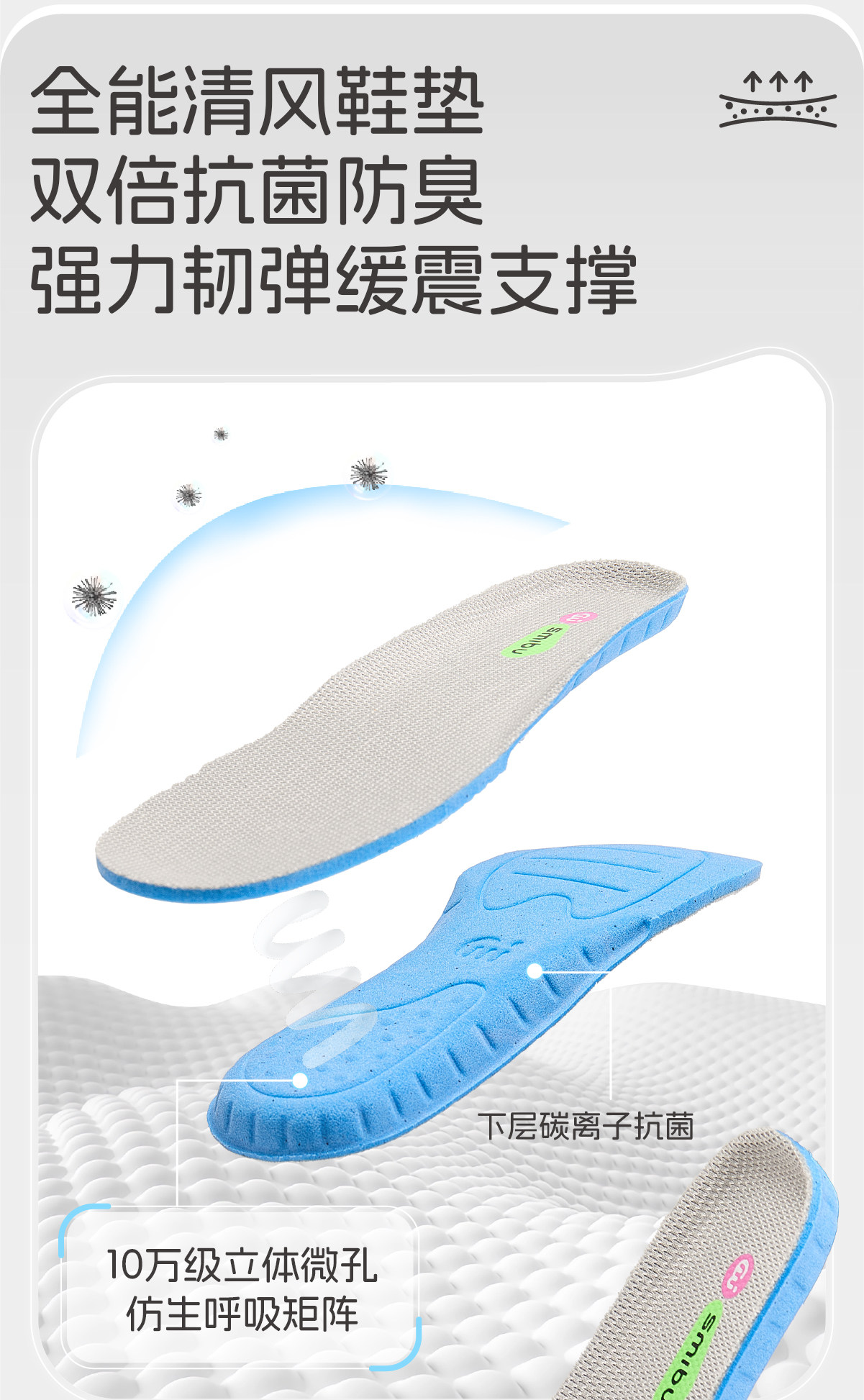 SMIBU斯密朴童鞋2026马丁靴春秋款儿童皮靴男女童短靴户外大黄靴 — 9