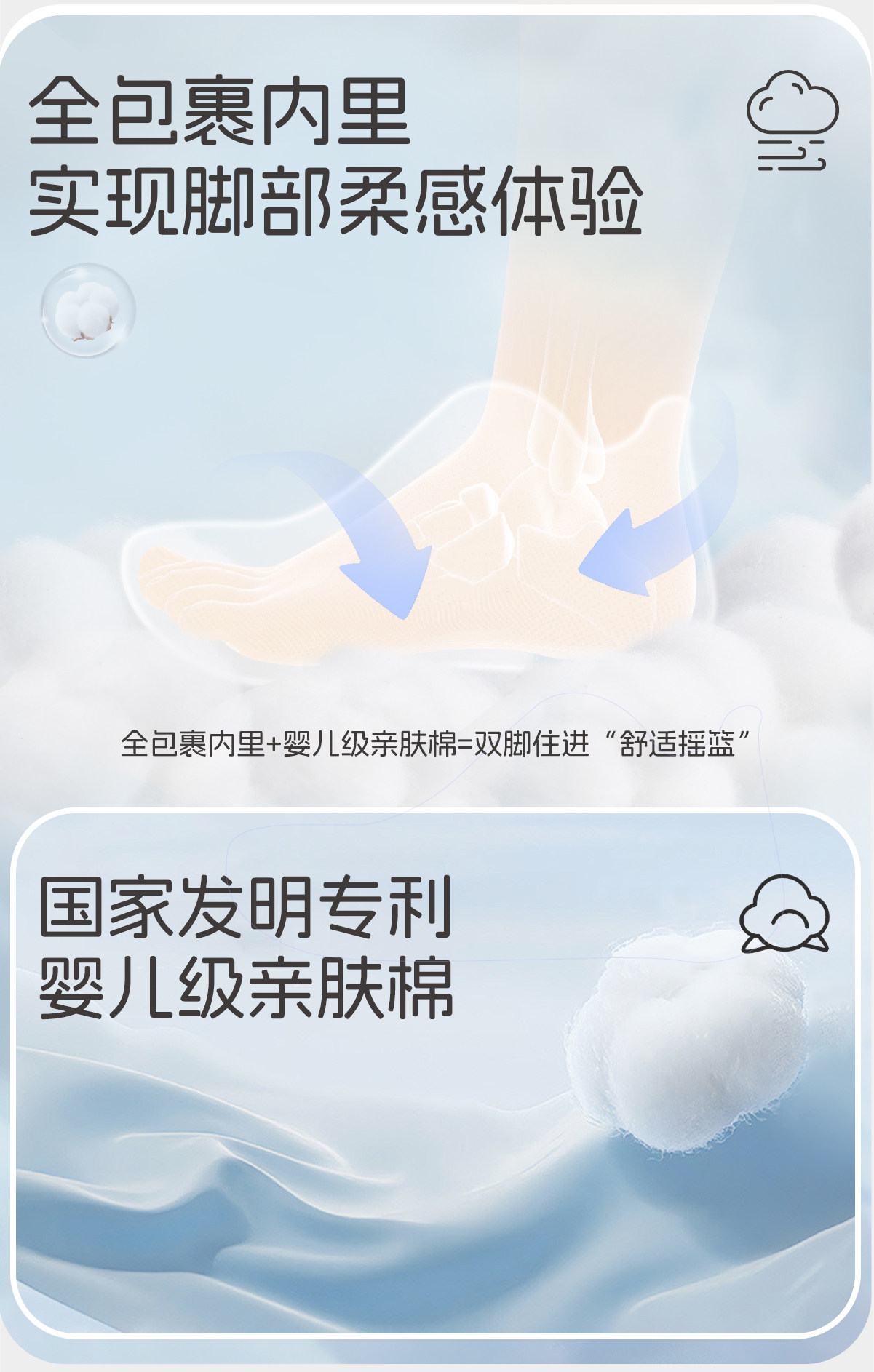 SMIBU斯密朴童鞋2026马丁靴春秋款儿童皮靴男女童短靴户外大黄靴 — 6