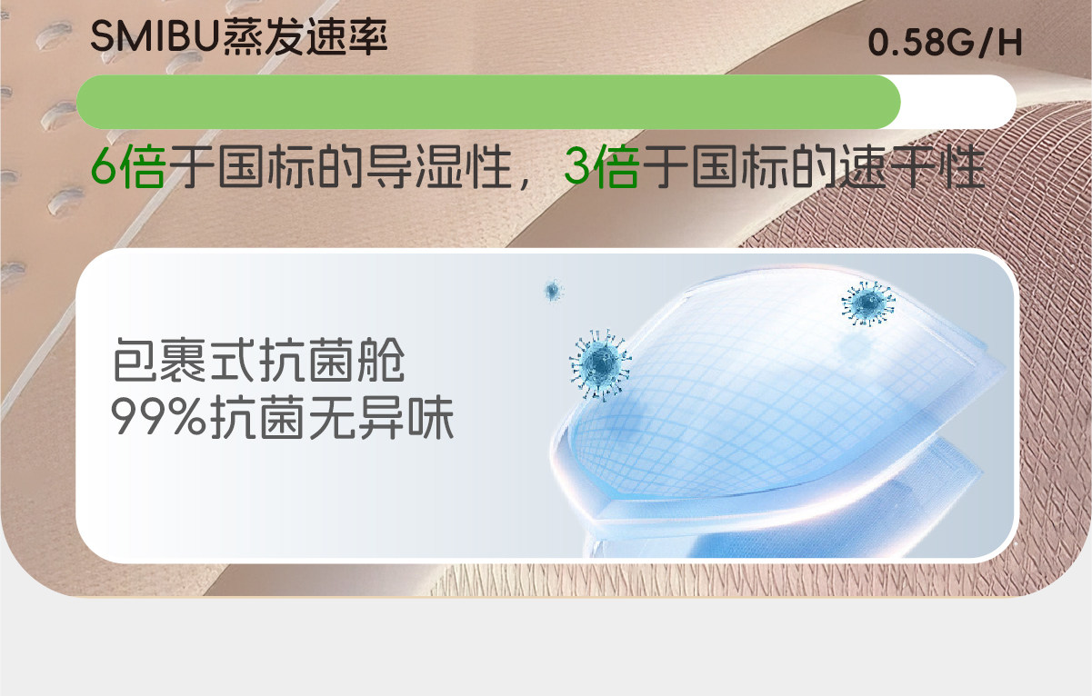 SMIBU斯密朴童鞋2026马丁靴春秋款儿童皮靴男女童短靴户外大黄靴 — 8