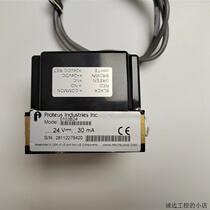 American PROTEUS flow switch 0103B24 price negotiation