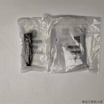 GIMATIC Air Clamp OFR20-95 Price Negotiation