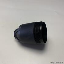 Italian OROBICA vacuum suction cup 027 0030 130 price negotiation