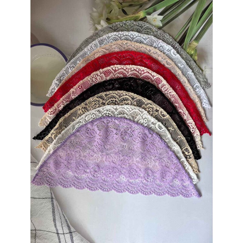 Large Arm Sleeves for Summer, Sleeveless, Handmade DIY Fake Sleeves, Lace Accessories, Lace Decoration, Sun Protection, Arm and Shoulder Cover Large Arm Sleeves for Summer, Sleeveless, Handmade DIY Fake Sleeves, Lace Accessories, Lace Decoration, Sun Protection, Arm and Shoulder Cover