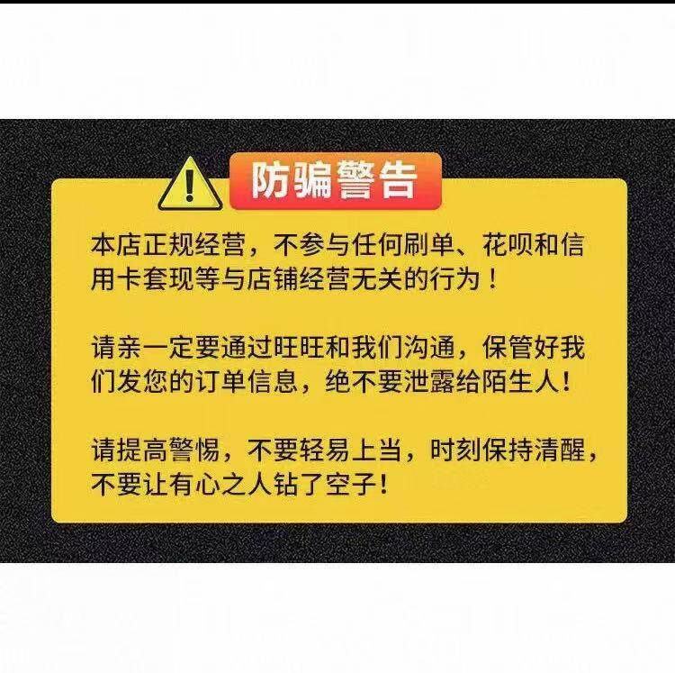 用花呗可以给游戏币充值吗?2025年最新玩法详解_cdkey_淘宝游戏网