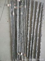 YD-8 welding rod for welding rod YD type hard alloy overlay welding rod