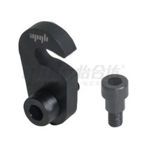 Yiheda washer hook type PJX01 PJX21-N6 8 10 12 16 20 24 30