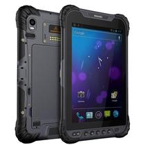 Jisibao UG905 outdoor handheld GPS Beidou satellite positioning navigator high-precision measuring instrument coordinates