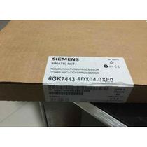 6GK7443-5DX03-0XE0 Communication Processors CP443-5 6GK7443-5DX02 5DX04-0XE0 5DX04-0XE0