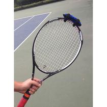 Tennis swing training device Tennis swing weight gainer Tennis training device